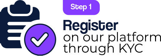 Register Image