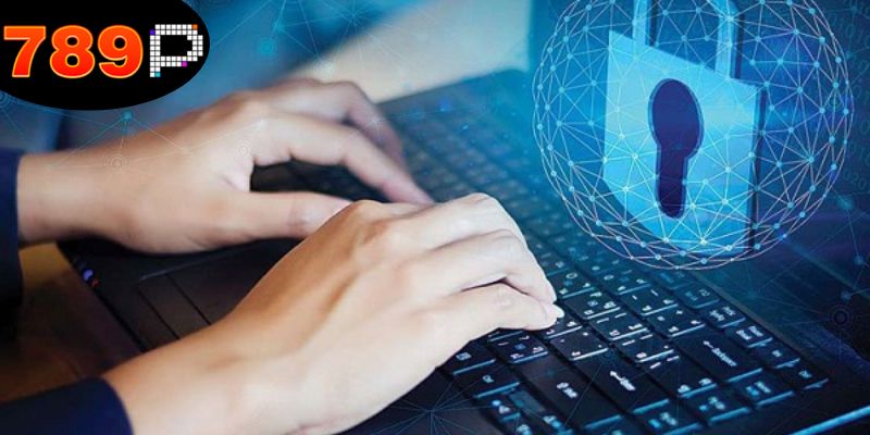 Đăng Nhập 789P - Khám Phá Thế Giới Cá Cược Đầy Hấp Dẫn 6 an-ninh-va-bao-mat-trong-qua-trinh-thuc-hien-dang-nhap-789p