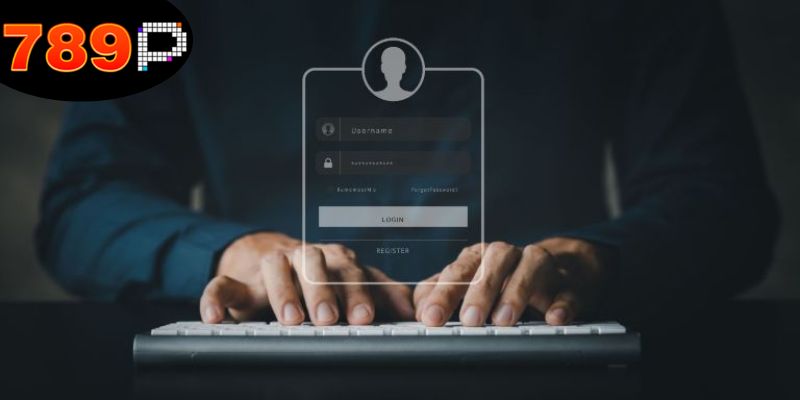 Đăng Nhập 789P - Khám Phá Thế Giới Cá Cược Đầy Hấp Dẫn 4 cac-buoc-dang-nhap-789p-nhanh-gon-de-dang-va-hieu-qua