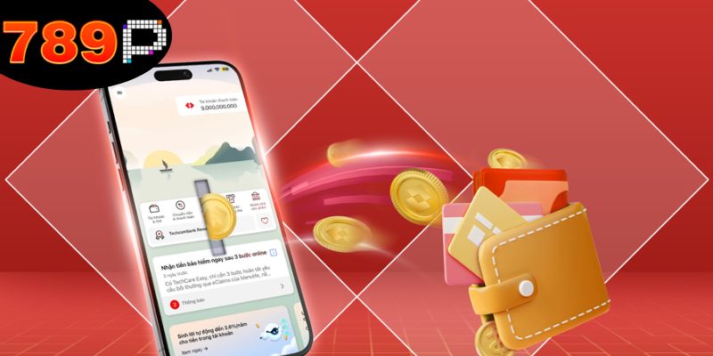 Nạp Tiền 789P - Cẩm Nang Chi Tiết Dành Tới Cho Người Mới 4 cac-phuong-thuc-nap-tien-789p-thong-dung-duoc-su-dung-nhieu-nhat