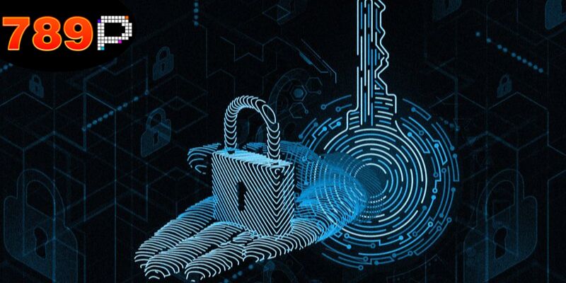 Quyền Riêng Tư - Bảo Vệ Thông Tin Cá Nhân Ở Tại 789P 2 cam-ket-ve-bao-ve-thong-tin-ca-nhan-cua-nguoi-choi-ve-quyen-rieng-tu