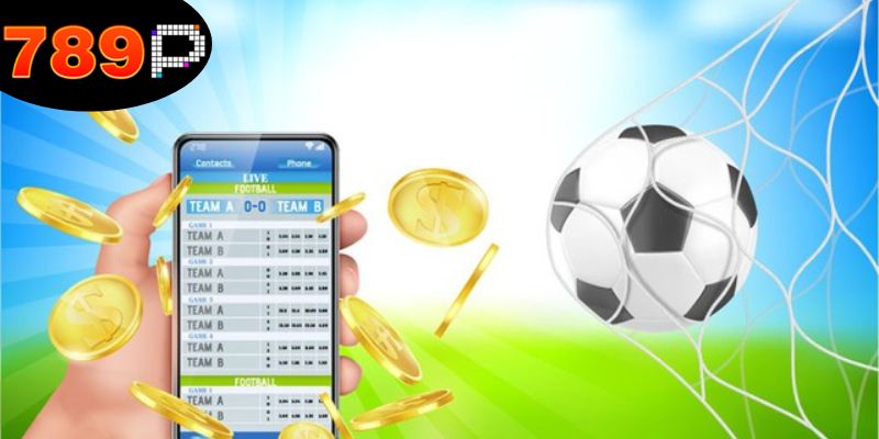 Câu Hỏi Thường Gặp - Cách Tối Ưu Hóa Trải Nghiệm Tại 789P 5 cau-hoi-thuong-gap-bao-ve-an-toan-khi-ca-cuoc