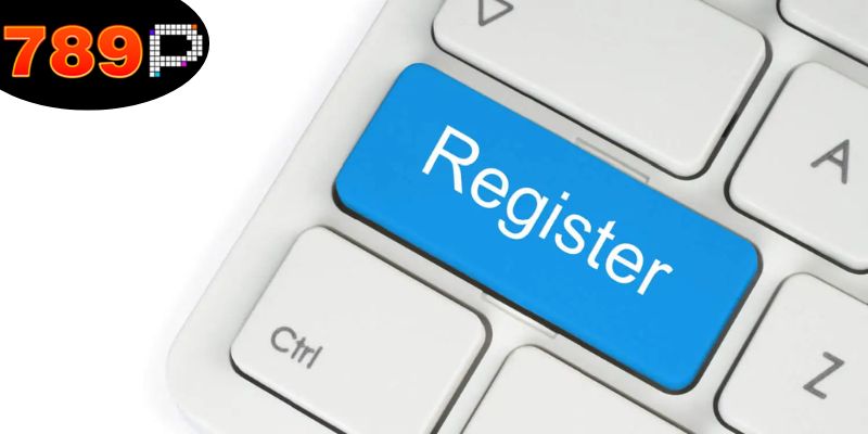 Câu Hỏi Thường Gặp - Cách Tối Ưu Hóa Trải Nghiệm Tại 789P 2 cau-hoi-thuong-gap-luu-y-khi-dang-ky-tai-khoan