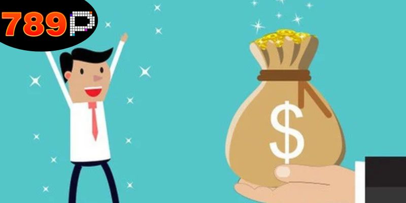 Bắn Cá 789P - Cơ Hội Thắng Lớn Đang Chờ Bạn Đến Trải Nghiệm 2 Chính sách khuyến mãi hấp dẫn của sảnh bắn cá tại 789P