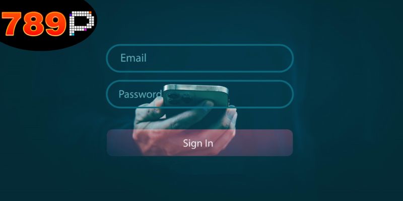 Đăng Nhập 789P - Khám Phá Thế Giới Cá Cược Đầy Hấp Dẫn 6 dang-nhap-789p