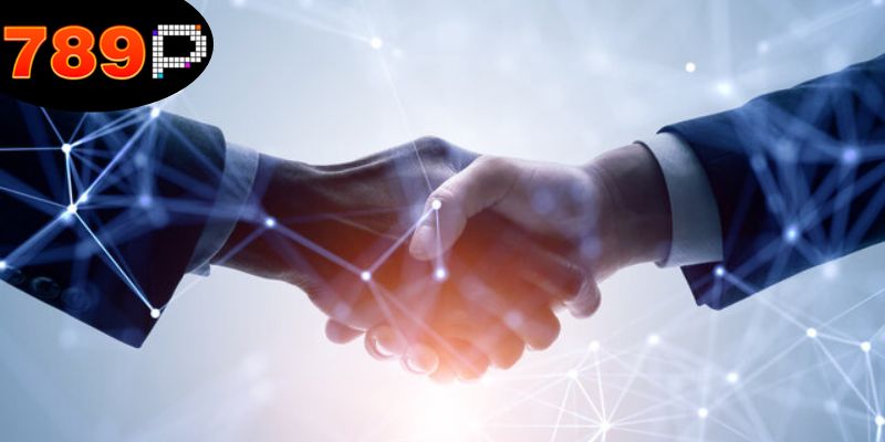 Đại Lý 789P - Cơ Hội Nghề Nghiệp Với Thu Nhập Hấp Dẫn 5 loi-ich-khi-tro-thanh-mot-thanh-vien-o-trong-he-thong-dai-ly-789p