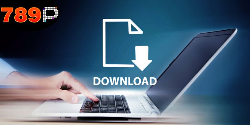 Tải App 789P - Khám Phá Thế Giới Cá Cược Đỉnh Cao Dễ Dàng 2 nen-tai-app-789p