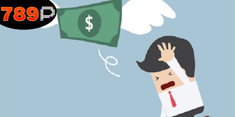 Chơi Có Trách Nhiệm - Hành Trình Tận Hưởng Cờ Bạc An Toàn 5 nhung-hau-qua-co-the-xay-ra-khi-thieu-y-thuc-choi-co-trach-nhiem