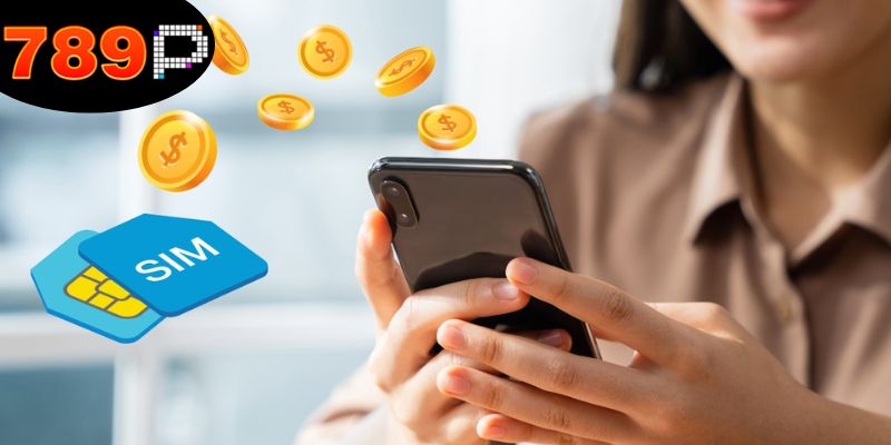 Rút Tiền 789P: Hướng Dẫn Chi Tiết Quy Trình Nhanh Chóng 4 phuong-thuc-rut-tien-789p-pho-bien-duoc-cung-cap-hien-nay