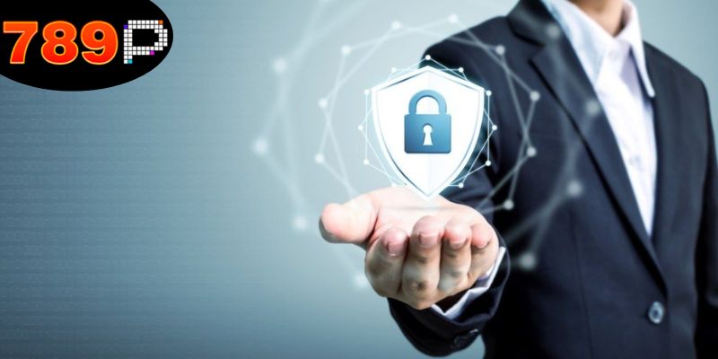 Chính Sách Bảo Mật - Nền Tảng Tạo Dựng Niềm Tin Người Chơi 4 Quy định về chống gian lận nghiêm ngặt tại nhà cái 789P