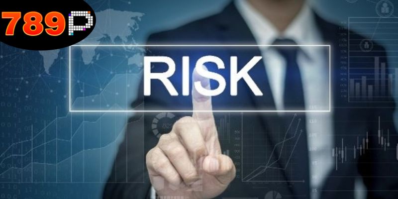 Điều Khoản Và Điều Kiện - Khám Phá Sự Quan Trọng ở Cá Cược 3 Rủi ro khi không nắm rõ về điều khoản của nhà cái