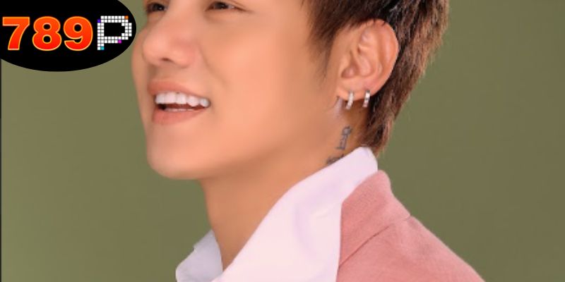 Tác Giả Duy Anh 789P - Chuyên Gia Cá Cược Online Số 1 Việt Nam 5 tac-gia-duy-anh-dong-gop-cho-nha-cai-789p