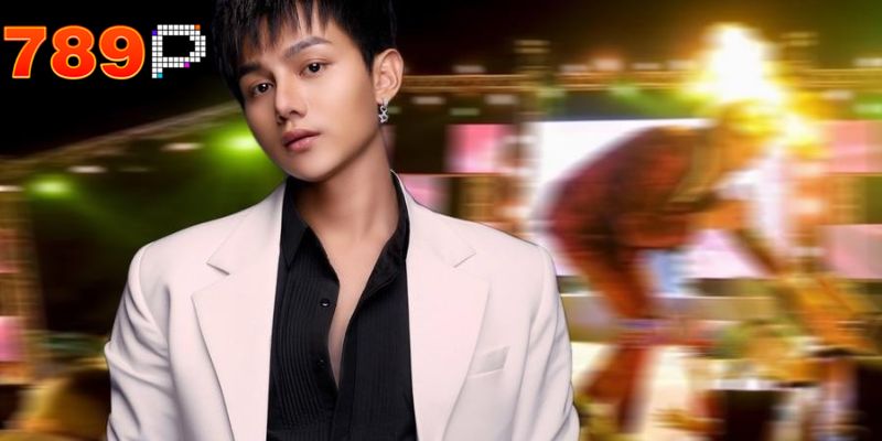 Tác Giả Duy Anh 789P - Chuyên Gia Cá Cược Online Số 1 Việt Nam 3 tac-gia-duy-anh-kinh-nghiem-chuyen-mon