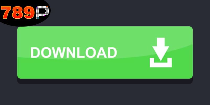 Tải App 789P - Khám Phá Thế Giới Cá Cược Đỉnh Cao Dễ Dàng 3 tai-app-789p