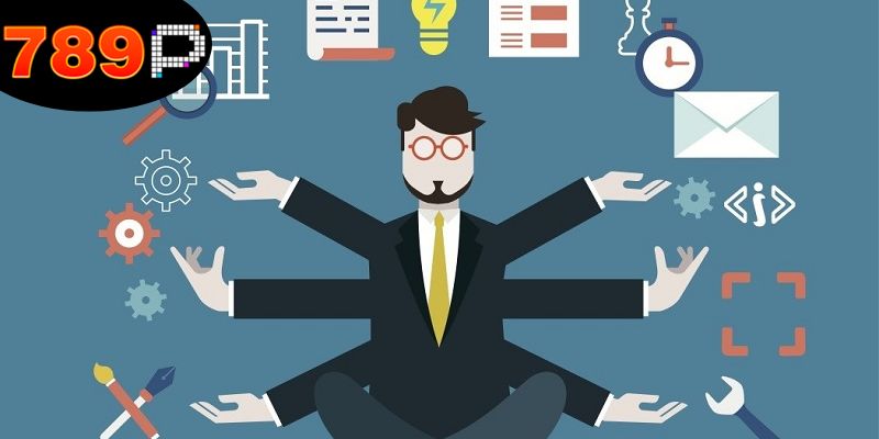 Nổ Hũ 789P - Trải Nghiệm Đỉnh Cao Của Trò Chơi Hấp Dẫn 2 Tính năng đa dạng và linh hoạt của sảnh cược