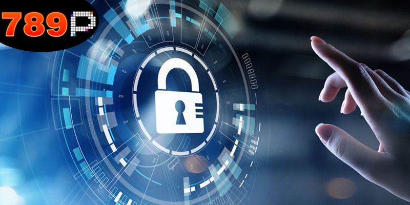 Chính Sách Bảo Mật - Nền Tảng Tạo Dựng Niềm Tin Người Chơi 1 Vai trò của chính sách bảo mật 789P