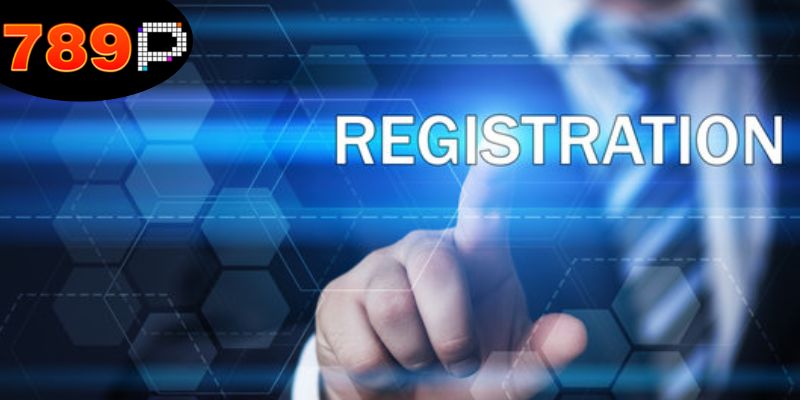 Đăng Ký 789P: Hướng Dẫn Chi Tiết Để Trở Thành Hội Viên Mới 6 xac-minh-tai-khoan-sau-khi-thuc-hien-viec-dang-ky-789p-thanh-cong