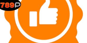 789p-co-uy-tin-khong