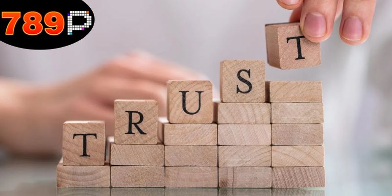 789P Lừa Đảo - Khám Phá Sự Thật Đằng Sau Tin Đồn Thất Thiệt 8 789p-lua-dao