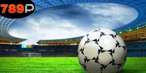 bi-quyet-ca-cuoc-bong-da