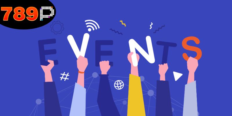 Giải Thưởng 789P – Chinh Phục Cơ Hội Đáng Giá Khi Cá Cược 3 789p:-giai-thuong-da-dang-hap-dan