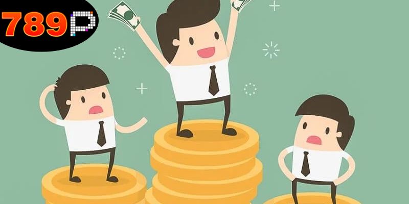 Hoạt Động Cộng Đồng 789P - Sự Gắn Kết Và Phát Triển Bền Vững 4 tham-gia-hoat-dong-cong-dong-789p-de-dang-thuan-loi