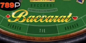 cong-thuc-tinh-cau-baccarat