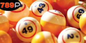 kinh-nghiem-choi-xo-so