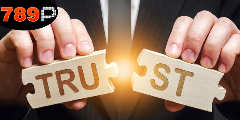 789P Lừa Đảo - Khám Phá Sự Thật Đằng Sau Tin Đồn Thất Thiệt 3 can-xem-xet-quy-trinh-789p-lua-dao